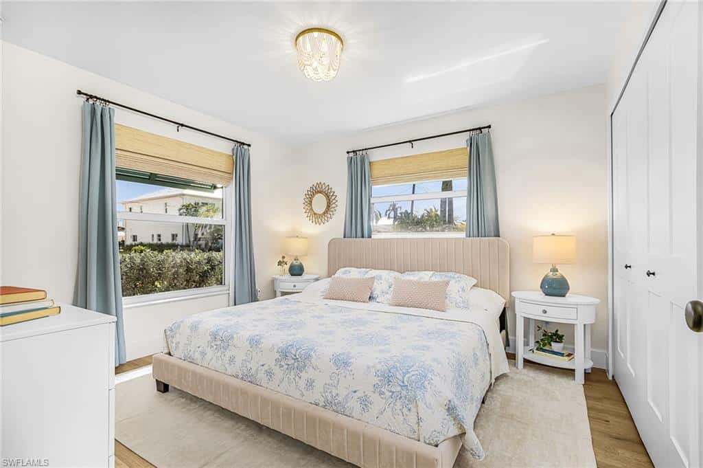 8 Palmview Blvd, Fort Myers Beach, photo 9