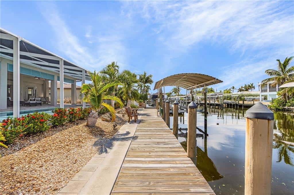 8 Palmview Blvd, Fort Myers Beach, photo 24