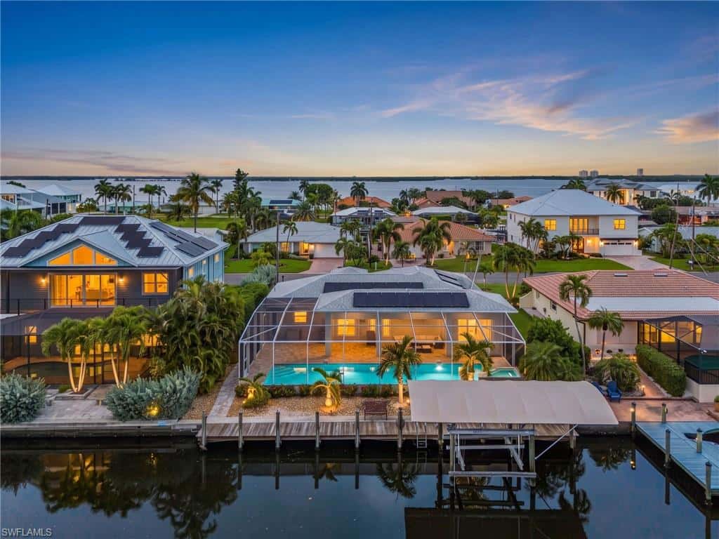 8 Palmview Blvd, Fort Myers Beach, photo 30