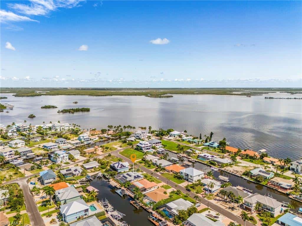 8 Palmview Blvd, Fort Myers Beach, photo 38