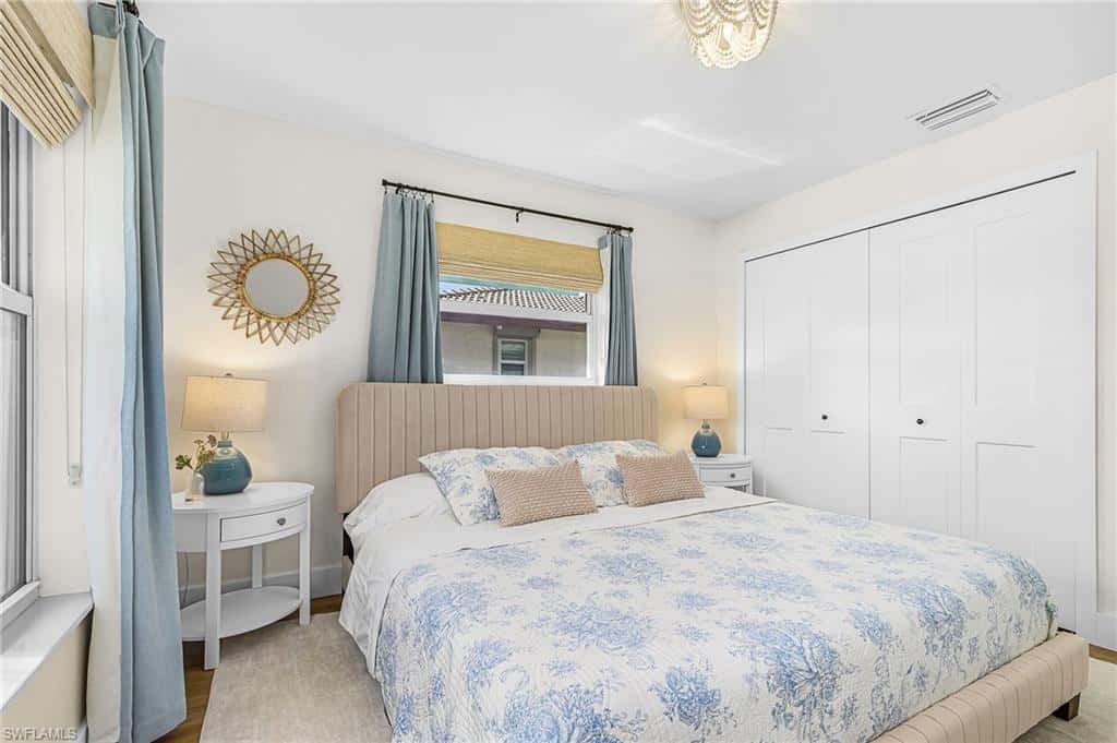 8 Palmview Blvd, Fort Myers Beach, photo 10