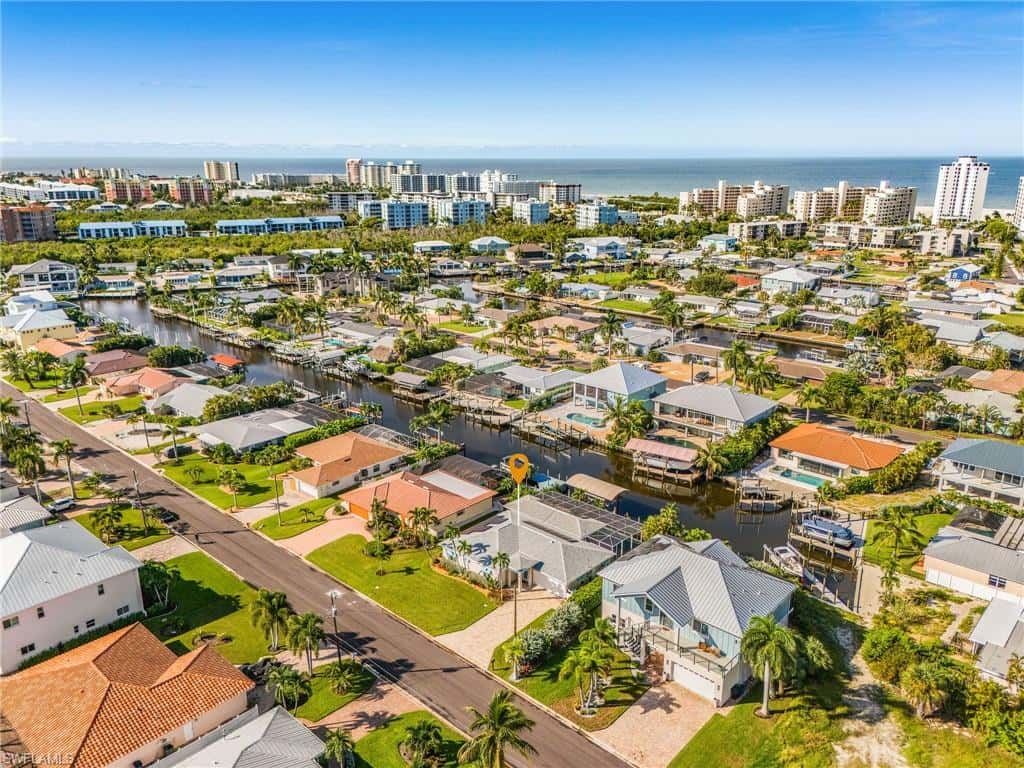 8 Palmview Blvd, Fort Myers Beach, photo 33