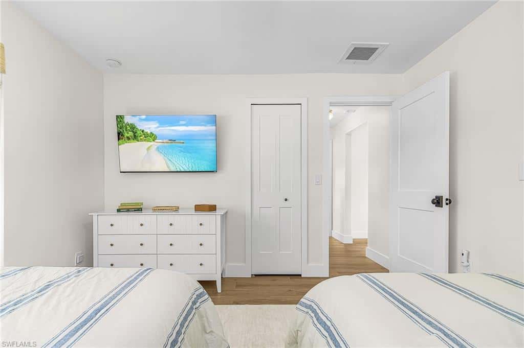 8 Palmview Blvd, Fort Myers Beach, photo 14
