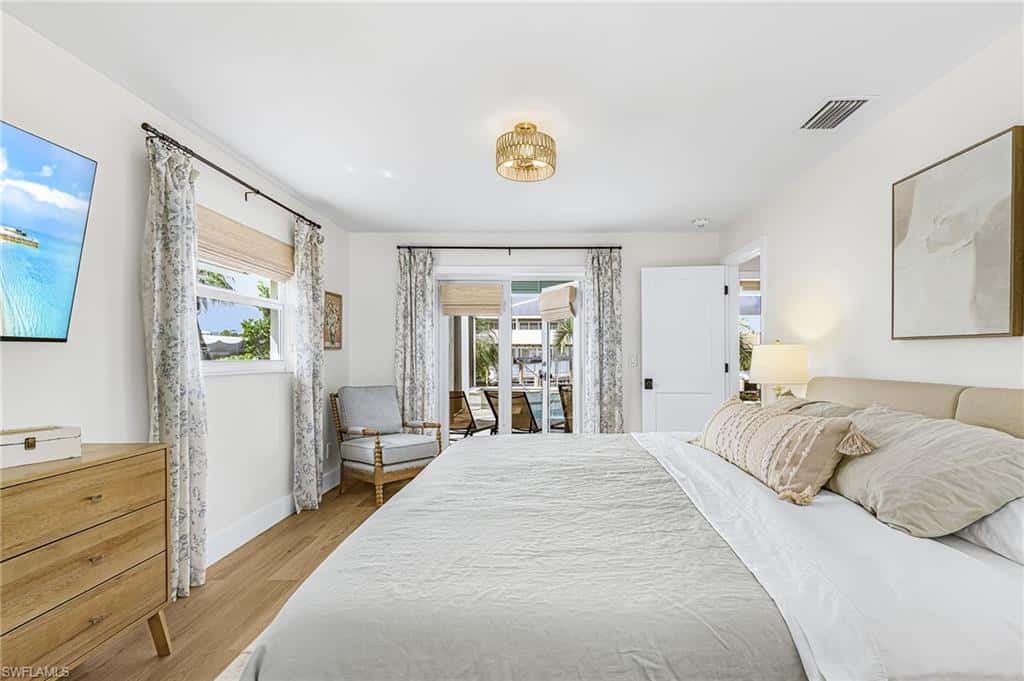 8 Palmview Blvd, Fort Myers Beach, photo 18