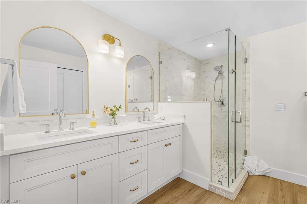 8 Palmview Blvd, Fort Myers Beach, photo 19