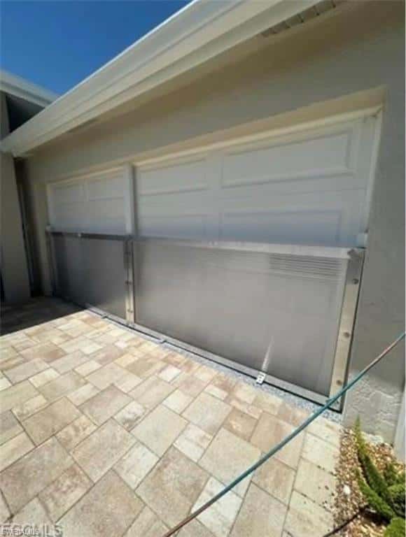 8 Palmview Blvd, Fort Myers Beach, photo 40
