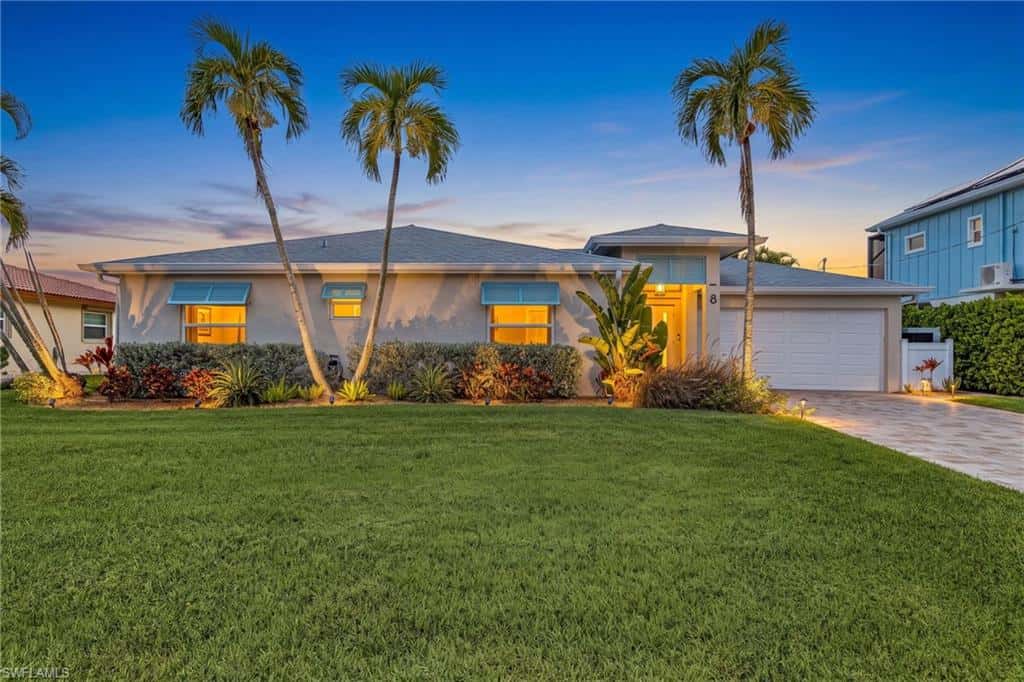 8 Palmview Blvd, Fort Myers Beach, photo 31