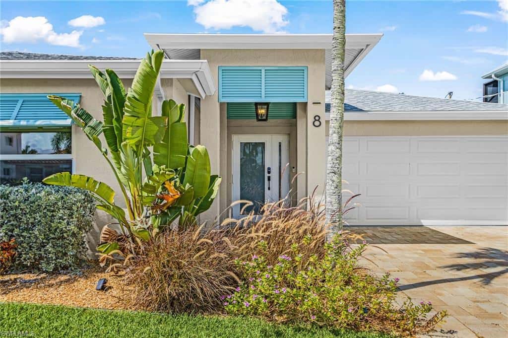 8 Palmview Blvd, Fort Myers Beach, photo 29