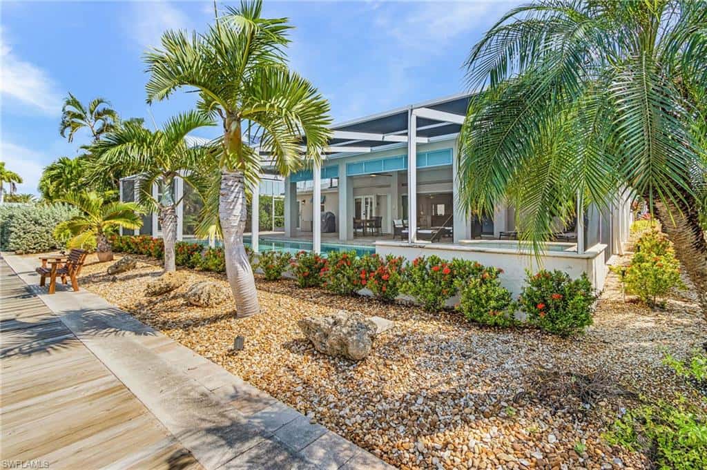 8 Palmview Blvd, Fort Myers Beach, photo 25