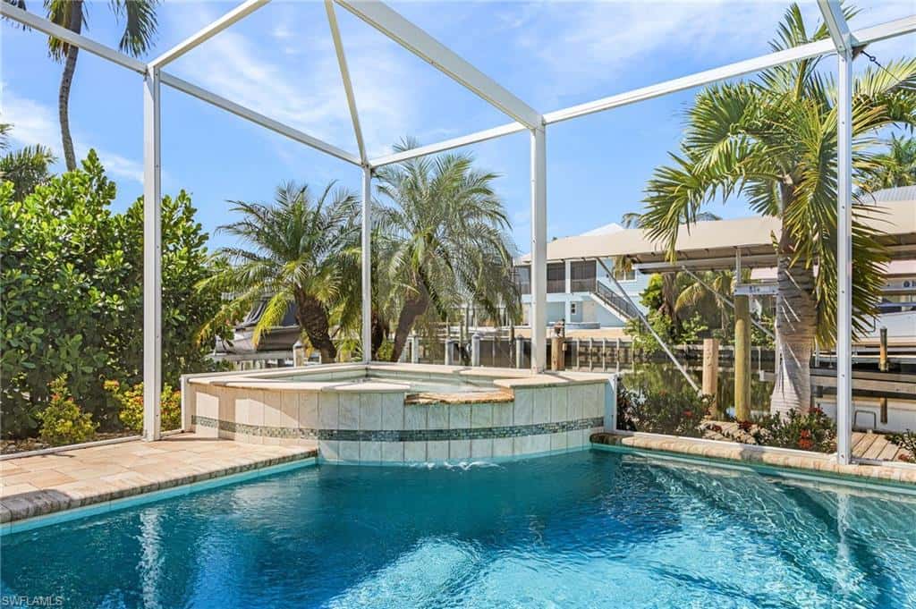 8 Palmview Blvd, Fort Myers Beach, photo 21