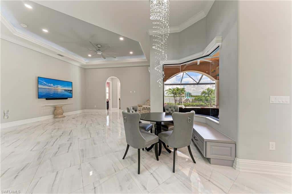 16488 Liggett Cir, Port Charlotte, photo 27