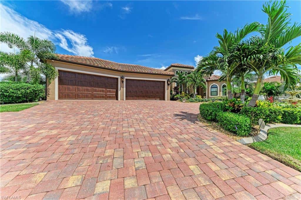 16488 Liggett Cir, Port Charlotte, photo 6