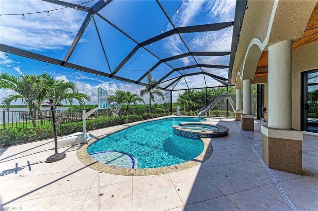16488 Liggett Cir, Port Charlotte, photo 52