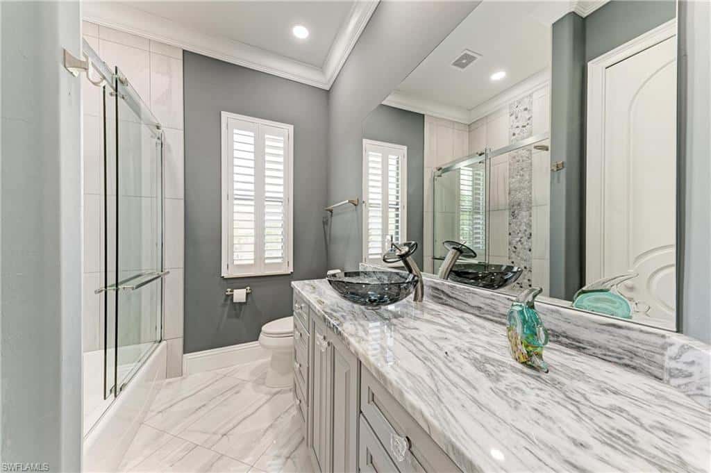 16488 Liggett Cir, Port Charlotte, photo 42