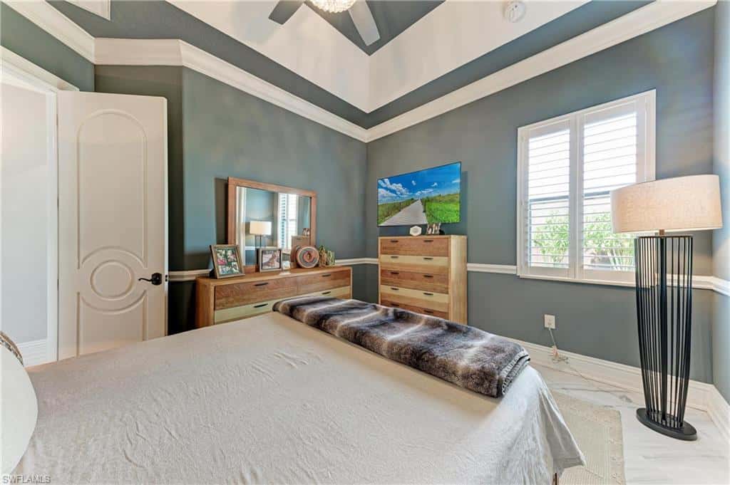 16488 Liggett Cir, Port Charlotte, photo 46