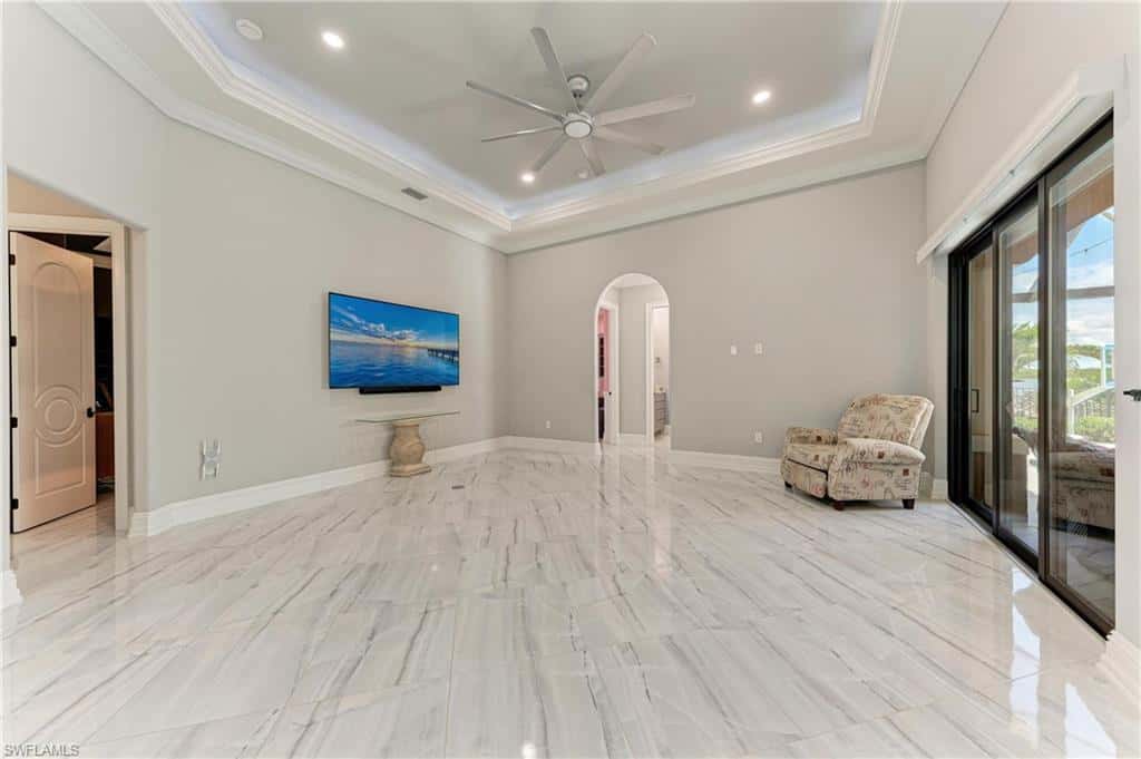 16488 Liggett Cir, Port Charlotte, photo 13