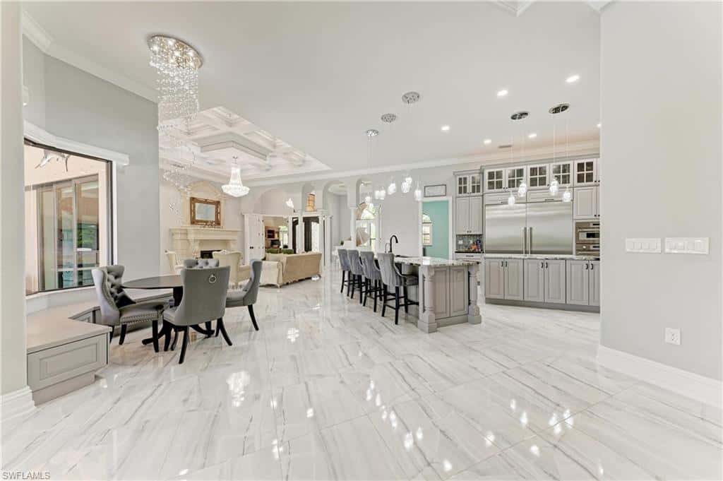 16488 Liggett Cir, Port Charlotte, photo 17