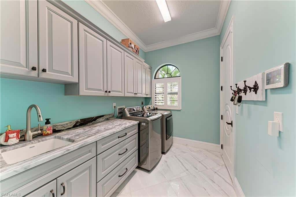 16488 Liggett Cir, Port Charlotte, photo 47