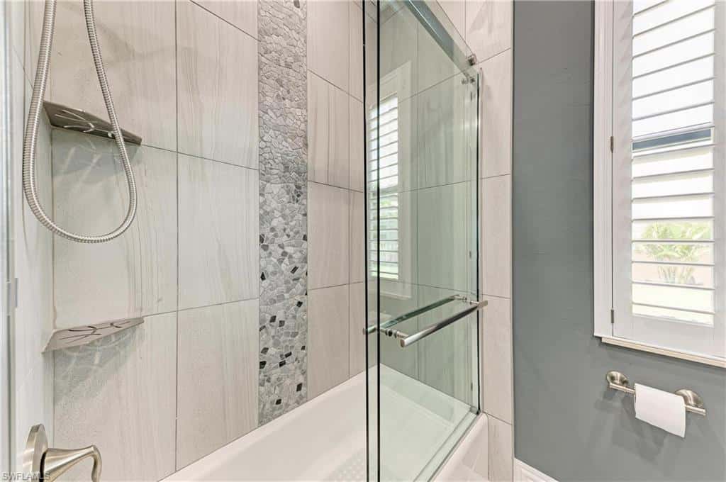 16488 Liggett Cir, Port Charlotte, photo 43
