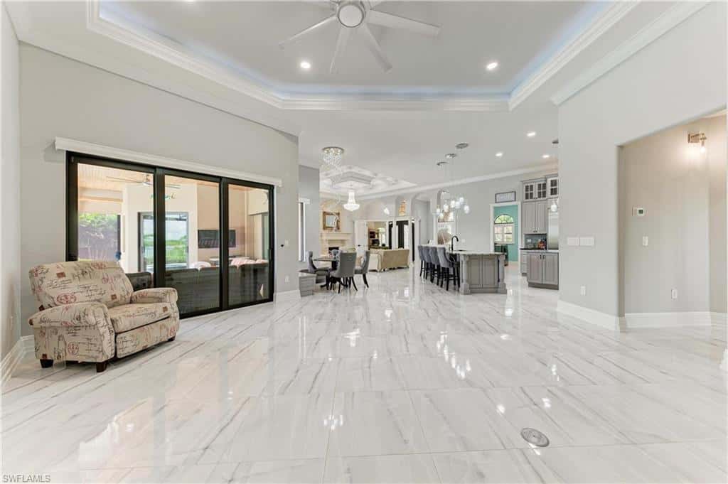 16488 Liggett Cir, Port Charlotte, photo 16