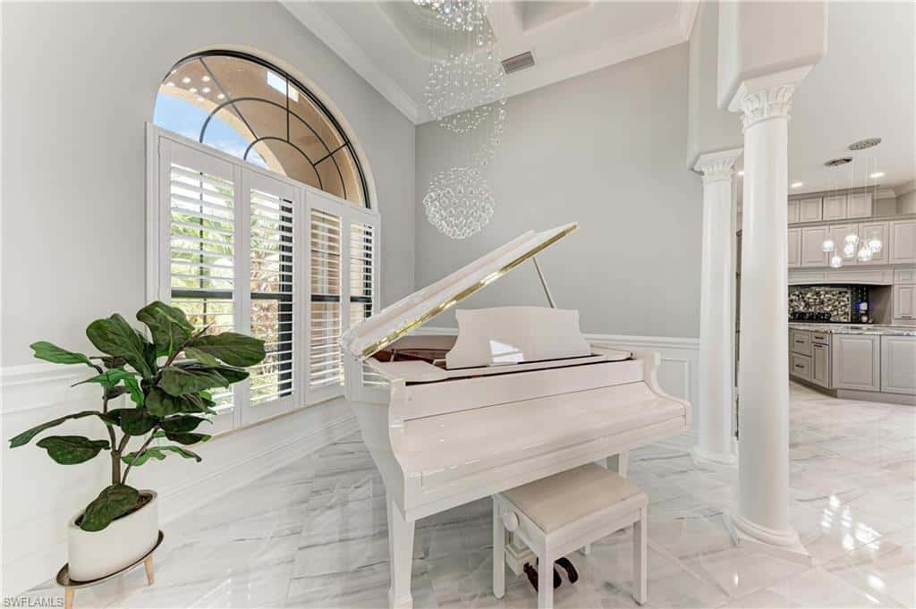16488 Liggett Cir, Port Charlotte, photo 12