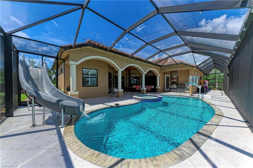 16488 Liggett Cir, Port Charlotte, photo 53