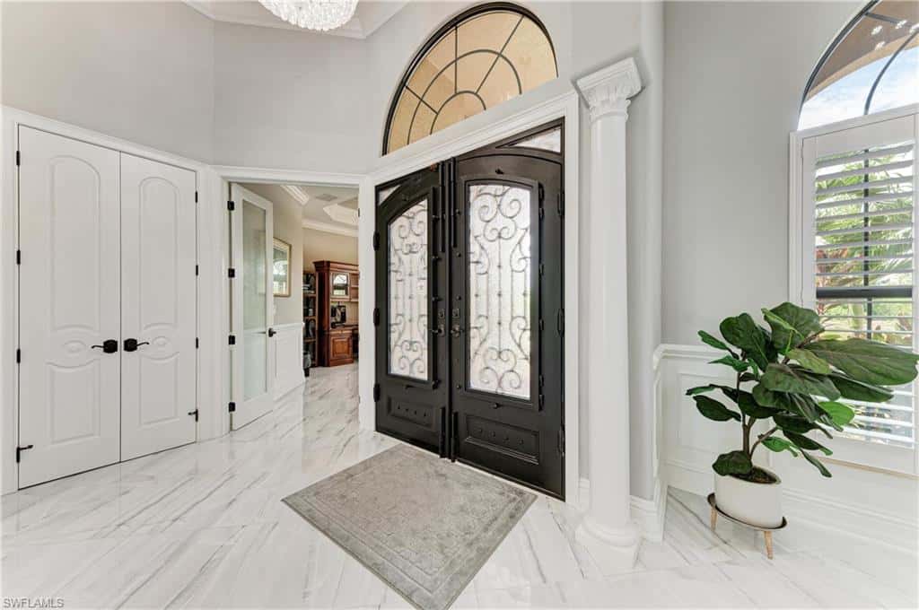 16488 Liggett Cir, Port Charlotte, photo 7