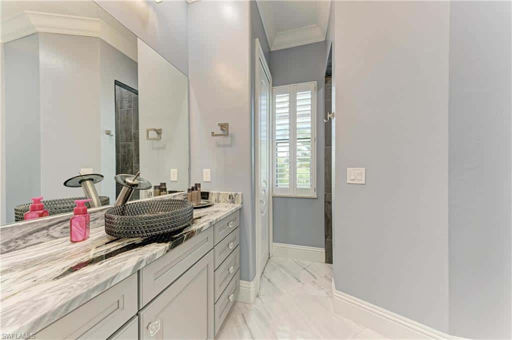 16488 Liggett Cir, Port Charlotte, photo 36