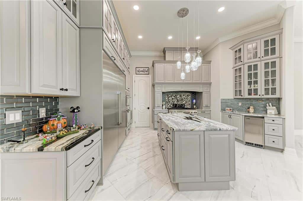 16488 Liggett Cir, Port Charlotte, photo 20