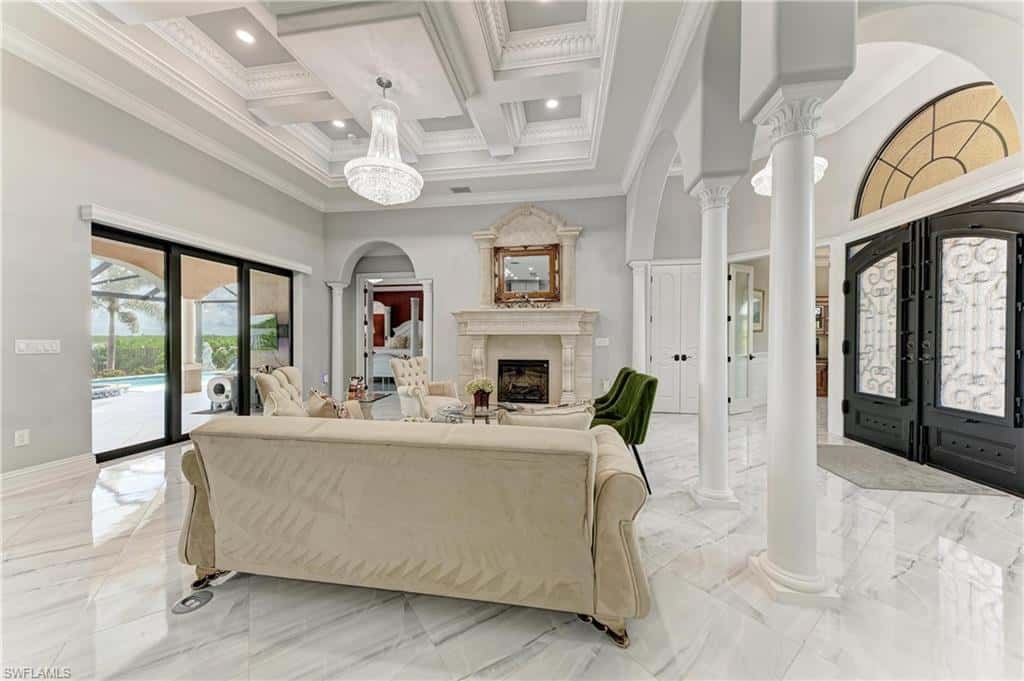 16488 Liggett Cir, Port Charlotte, photo 9
