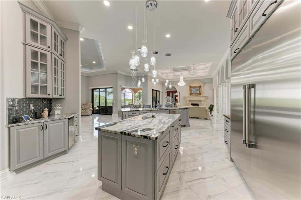 16488 Liggett Cir, Port Charlotte, photo 24