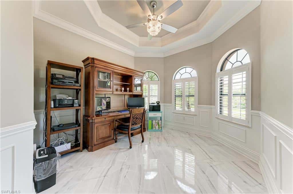 16488 Liggett Cir, Port Charlotte, photo 30