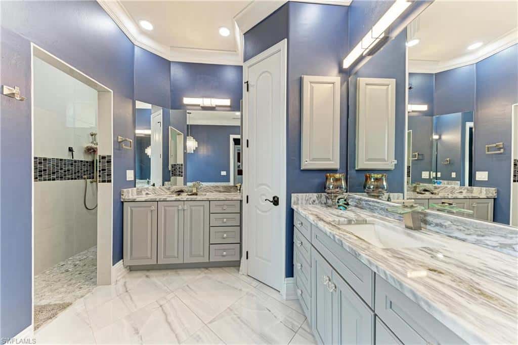 16488 Liggett Cir, Port Charlotte, photo 34