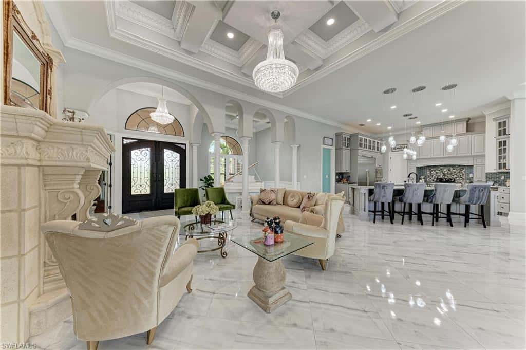 16488 Liggett Cir, Port Charlotte, photo 10