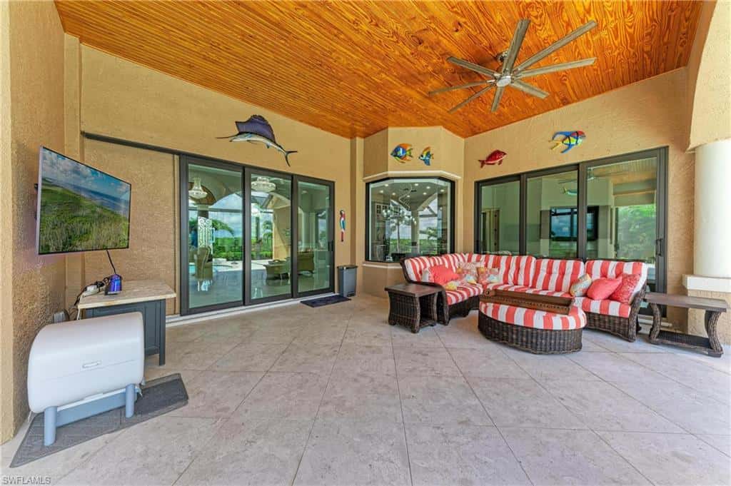 16488 Liggett Cir, Port Charlotte, photo 49