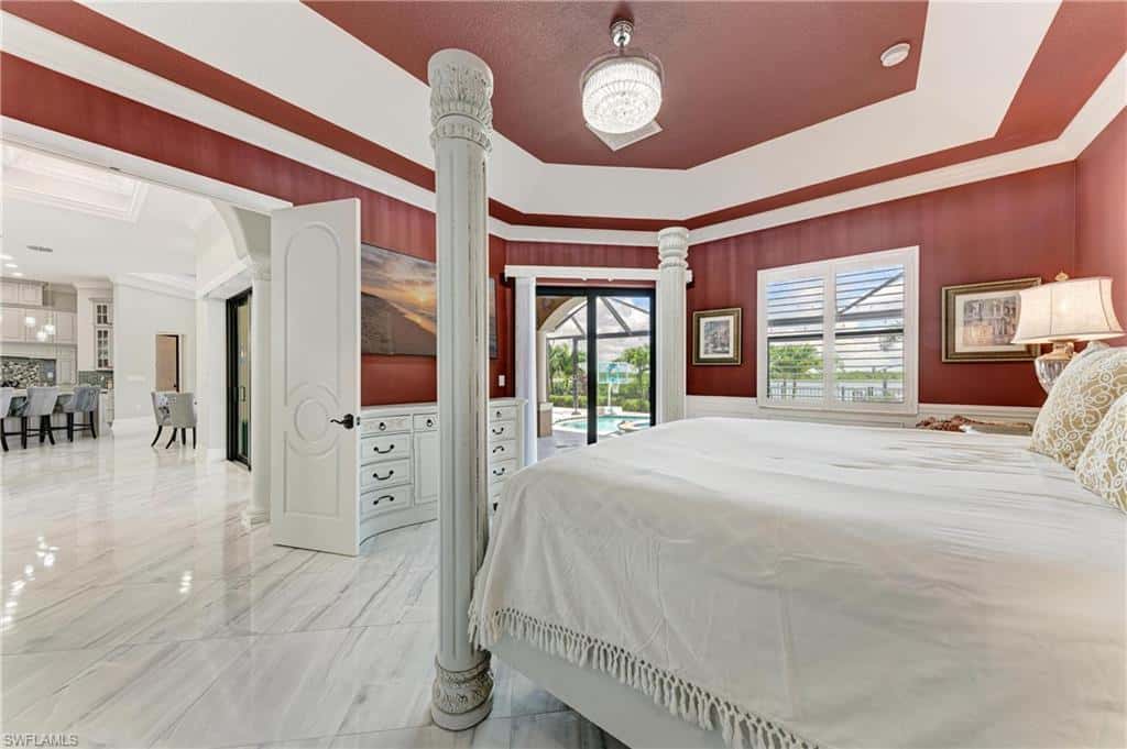 16488 Liggett Cir, Port Charlotte, photo 33