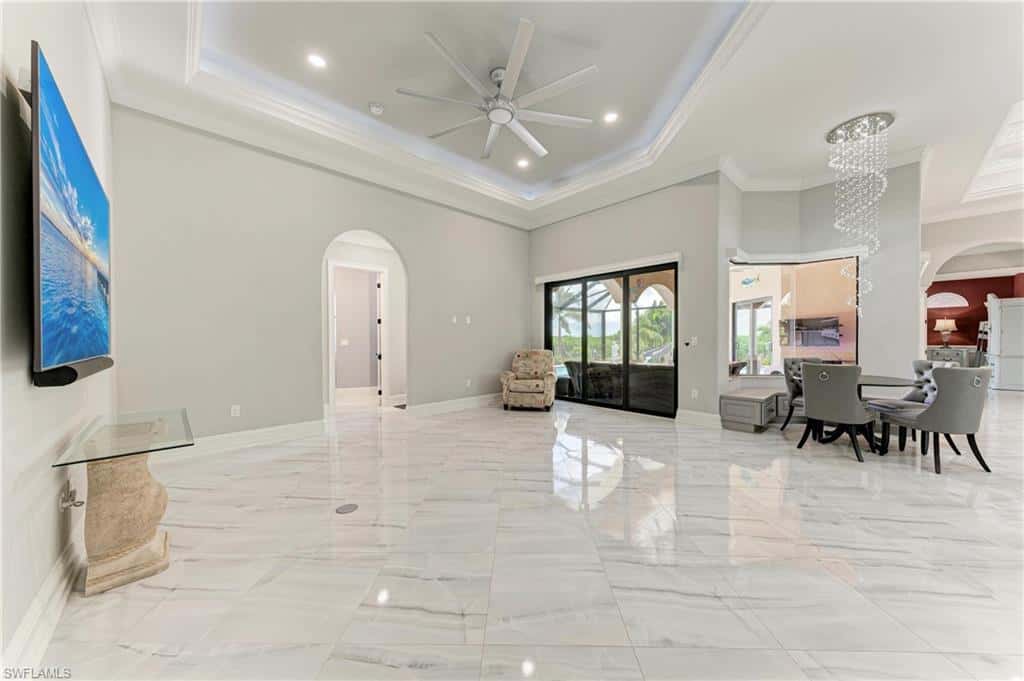 16488 Liggett Cir, Port Charlotte, photo 14
