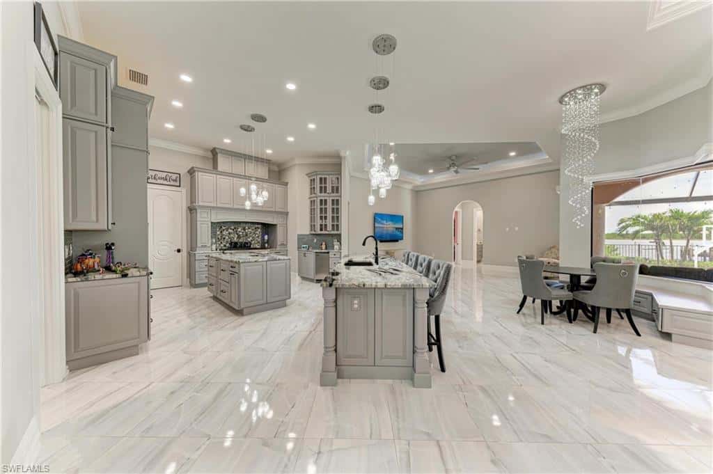 16488 Liggett Cir, Port Charlotte, photo 18
