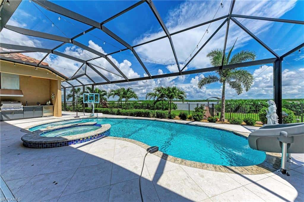 16488 Liggett Cir, Port Charlotte, photo 51
