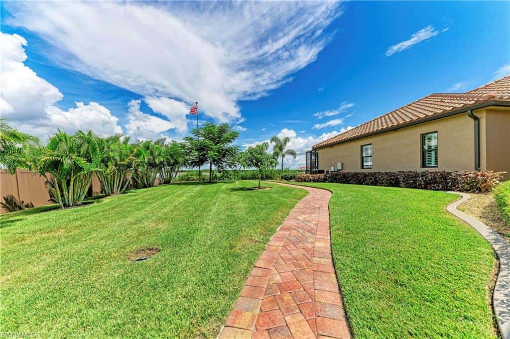 16488 Liggett Cir, Port Charlotte, photo 55
