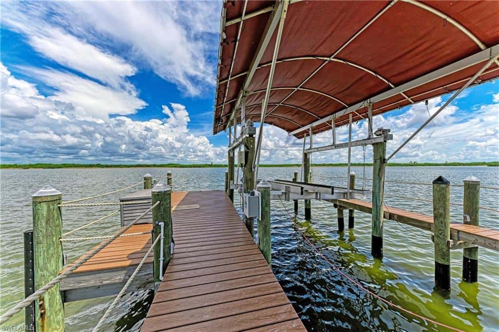 16488 Liggett Cir, Port Charlotte, photo 54
