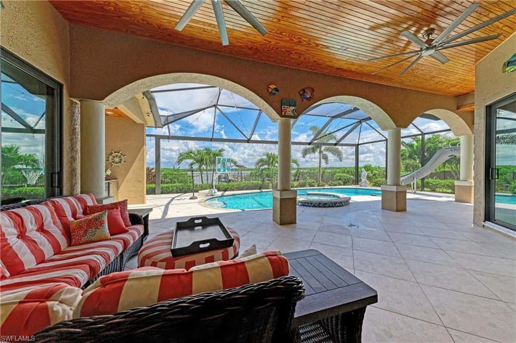 16488 Liggett Cir, Port Charlotte, photo 50