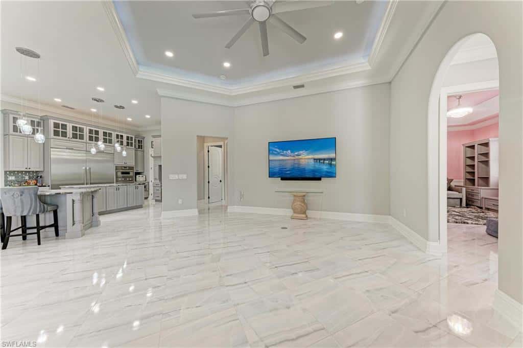 16488 Liggett Cir, Port Charlotte, photo 15