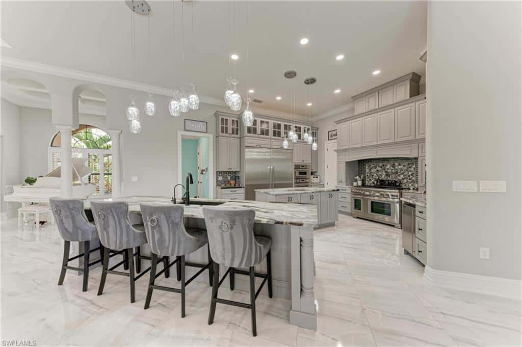 16488 Liggett Cir, Port Charlotte, photo 19