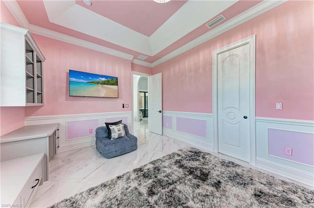 16488 Liggett Cir, Port Charlotte, photo 40
