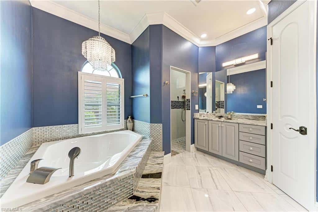 16488 Liggett Cir, Port Charlotte, photo 35
