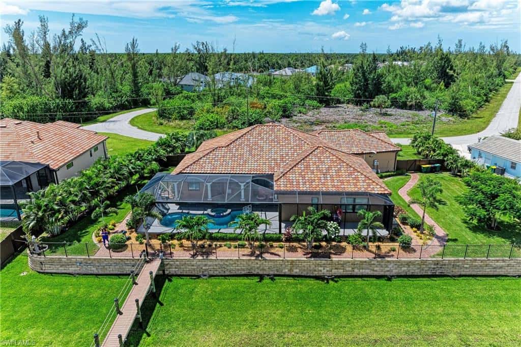16488 Liggett Cir, Port Charlotte, photo 60