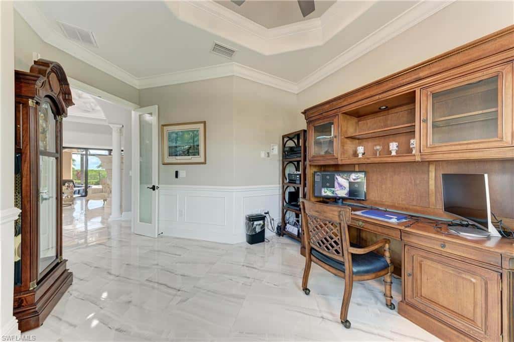 16488 Liggett Cir, Port Charlotte, photo 29