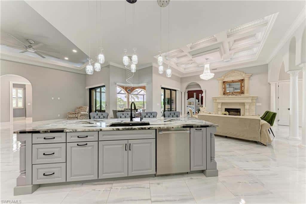 16488 Liggett Cir, Port Charlotte, photo 25