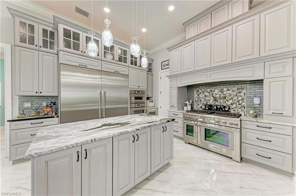 16488 Liggett Cir, Port Charlotte, photo 21